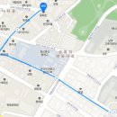 중구천 이미지