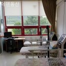 에덴생활건강 네이버블로그
