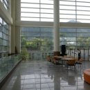 황산벌둥지마을 이미지