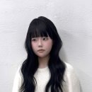 디자이너켄넬 | 이도점미용실에서 만난 세심한 스타일링 경험, 라웰드헤어 이도점의 특별한 하루