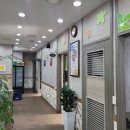 대박갈비탕.국밥 이미지