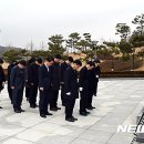 국립임실호국원