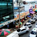 시장북로 이미지