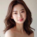 ㈜에스디환경 이미지