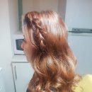 분당-280 이미지