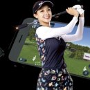 더훈스 네이버블로그
