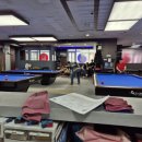 슈 당구클럽 이미지