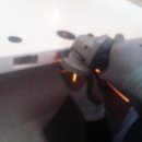 삼성동-3 이미지