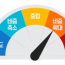 11305-10-29 이미지