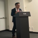 삼성정미기 | [교육후기]일본의 미래와 한국이 반면교사로 삼아야 할 포인트는?