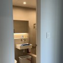 홈케어서비스연구소 | (여름 준비) 청소연구소 에어컨 청소 후기 | Bespoke 무풍 에어컨 갤러리 체온풍 | 2 in 1 투인원 에어컨