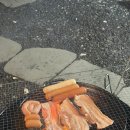 임랑스테이 | (독채/자쿠지 /노래방/ 캠핑장) 임랑 스테이 독채 펜션 내 돈 내산 후기 ✨