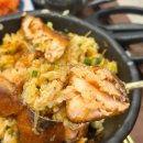 [보정동맛집] 담솥 용인보정점 솔직후기 !