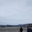 구공스테이 안토이 비토 이미지