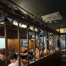 GS25 야당유미어스점 | 밤을담다 파주야당점 | 도톰한 사시미가 맛있는 야당 술집
