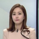 이혜승 카카오 검색결과