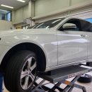 금호타이어프로 경서점 이미지