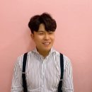 살롱하임 이미지