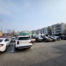 오케이할인마트 - 통영시 | 오케이할인마트