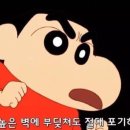 탤런츠 이미지