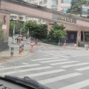 수리논술참잘하는집 | 천안 에어컨매립배관교체 보다는 수리가 우선이죠. 용곡 우림필유 아파트