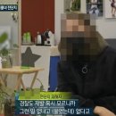 쌍둥이미용실 - 사상구 삼덕로46번안길 17 | 쌍둥이미용실