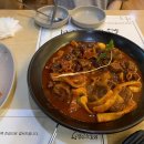 온의목장 이미지