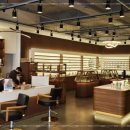 고려안경 이미지