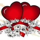 사과향기 이미지