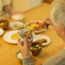 헬스조선 장수 노인 살펴보니, ‘이 두 식품’ 특히 많이 먹었다 이미지