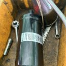 하동카냉동 이미지