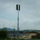 예경보시스템 이미지