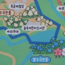 동진주 어린이 작은도서관 | 진주 수국 명소 월아산 숲속의 진주 2026수국축제 후기 &amp;포토존