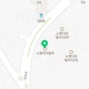 미리내아뜰리에 이미지
