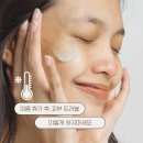 다사역로 네이버블로그
