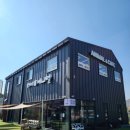 새말안길 이미지