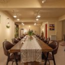 스페이스 P.C 이미지