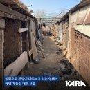 재판농장 이미지