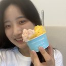 아포가토디젤라또 이미지