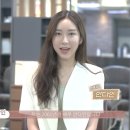 째즈헤어 이미지