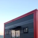 C캠핑장 화장실 이미지