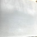 금당 1지구 | 소파 얼룩 어떡하죠? 순천 금당지구 대주파크빌, 패브릭 소파 청소 후기! 순천 광양 소파청소업체