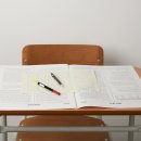 인천고등학교 이미지