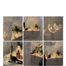 더블루도어 이미지