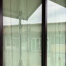 시작에머물다 이미지