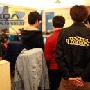 매직엔 PC방 이미지