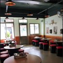 구땡식당 하단점 이미지