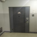 대림문현시티프라자 이미지