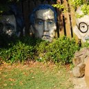 구룡2리 이미지