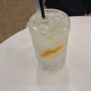퍼스트커피랩 부산일광점